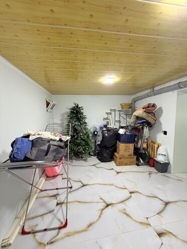 Satılır 7 otaqlı həyət evi/bağ evi 170 m², Binəqədi r., photo 18 from 32