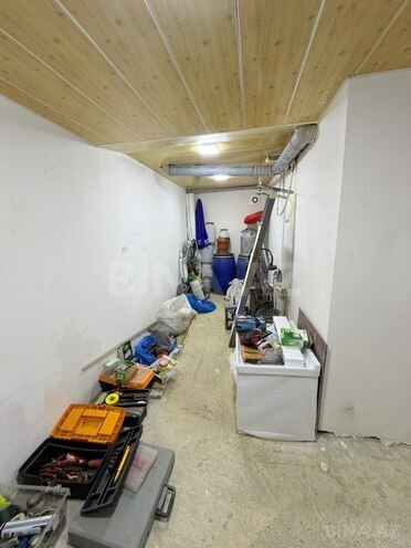 Satılır 7 otaqlı həyət evi/bağ evi 170 m², Binəqədi r., photo 12 from 32
