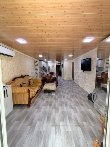 Satılır 7 otaqlı həyət evi/bağ evi 170 m², Binəqədi r., photo 8 from 32