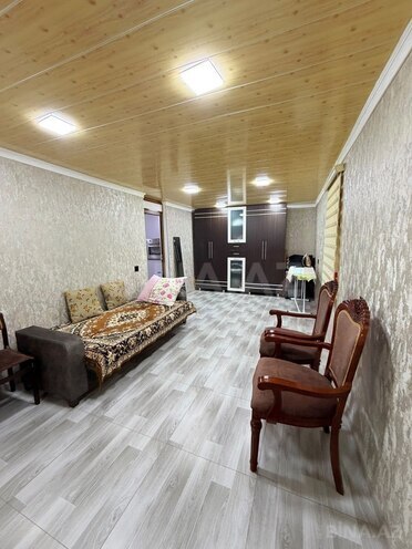 Satılır 7 otaqlı həyət evi/bağ evi 170 m², Binəqədi r., photo 6 from 32