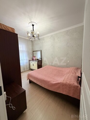 Satılır 7 otaqlı həyət evi/bağ evi 170 m², Binəqədi r., photo 13 from 32