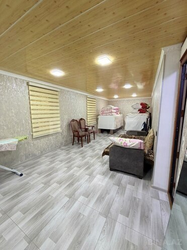 Satılır 7 otaqlı həyət evi/bağ evi 170 m², Binəqədi r., photo 19 from 32