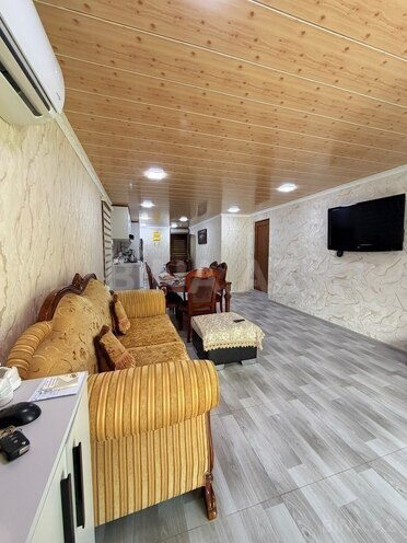 Satılır 7 otaqlı həyət evi/bağ evi 170 m², Binəqədi r., photo 28 from 32