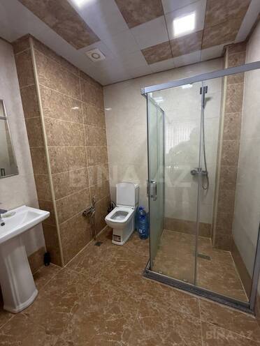 Satılır 2 otaqlı yeni tikili 95 m², photo 12 from 16