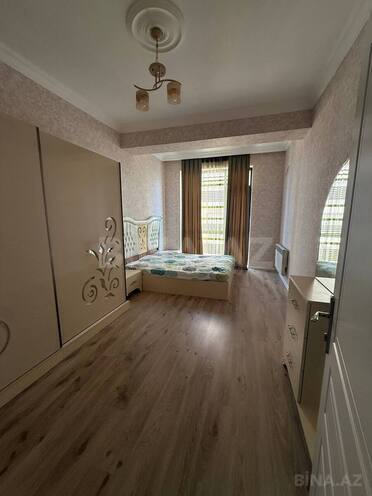 Satılır 2 otaqlı yeni tikili 95 m², photo 14 from 16