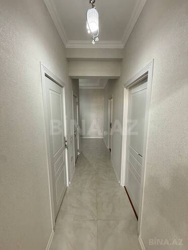 Satılır 2 otaqlı yeni tikili 95 m², photo 10 from 16