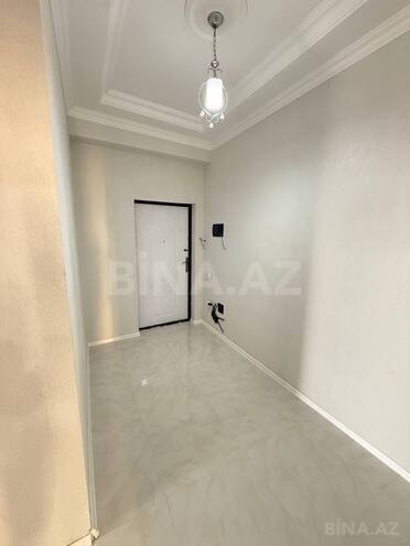 Satılır 2 otaqlı yeni tikili 95 m², photo 11 from 16