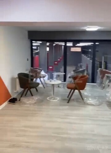 Продаётся  объект 460 м², Сабунчинский  р., photo 4 from 11