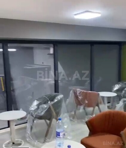 Продаётся  объект 460 м², Сабунчинский  р., photo 8 from 11