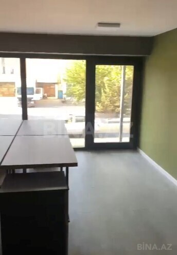 Продаётся  объект 460 м², Сабунчинский  р., photo 9 from 11