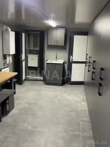 Продаётся  объект 460 м², Сабунчинский  р., photo 10 from 11