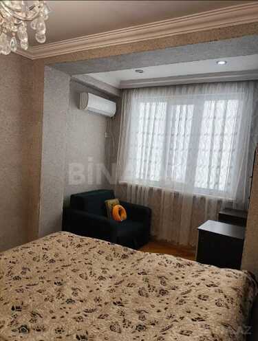 Satılır 2 otaqlı yeni tikili 40 m², Abşeron r., photo 11 from 27