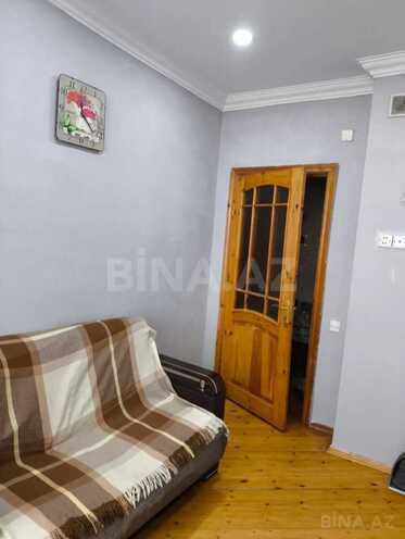 Satılır 2 otaqlı yeni tikili 40 m², Abşeron r., photo 21 from 27