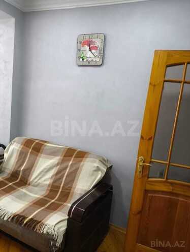 Satılır 2 otaqlı yeni tikili 40 m², Abşeron r., photo 23 from 27