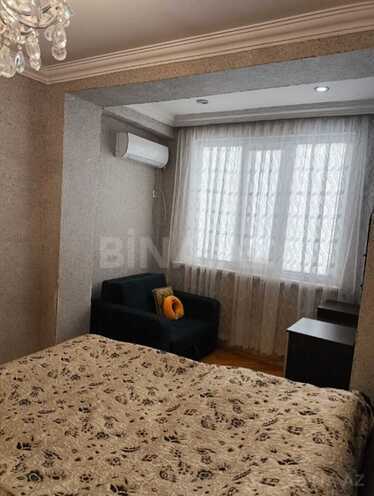 Satılır 2 otaqlı yeni tikili 40 m², Abşeron r., photo 8 from 27