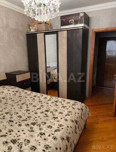 Satılır 2 otaqlı yeni tikili 40 m², Abşeron r., photo 14 from 27