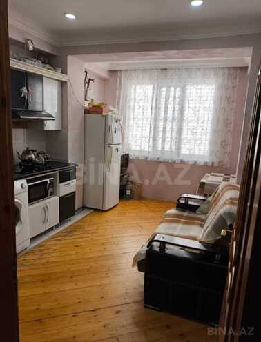Satılır 2 otaqlı yeni tikili 40 m², Abşeron r., photo 5 from 27