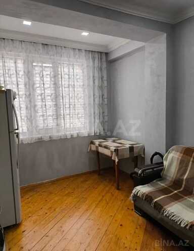 Satılır 2 otaqlı yeni tikili 40 m², Abşeron r., photo 6 from 27