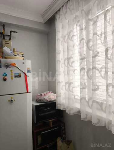 Satılır 2 otaqlı yeni tikili 40 m², Abşeron r., photo 16 from 27