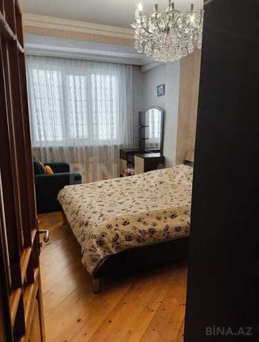 Satılır 2 otaqlı yeni tikili 40 m², Abşeron r., photo 13 from 27