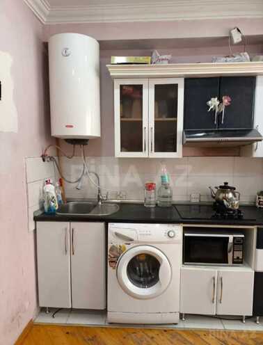 Satılır 2 otaqlı yeni tikili 40 m², Abşeron r., photo 22 from 27