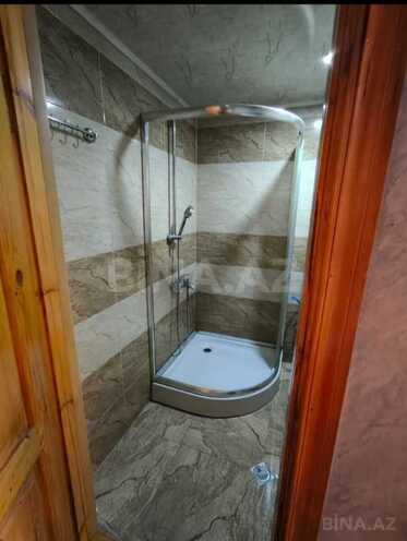 Satılır 2 otaqlı yeni tikili 40 m², Abşeron r., photo 26 from 27