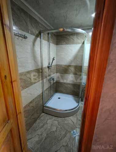Satılır 2 otaqlı yeni tikili 40 m², Abşeron r., photo 9 from 27
