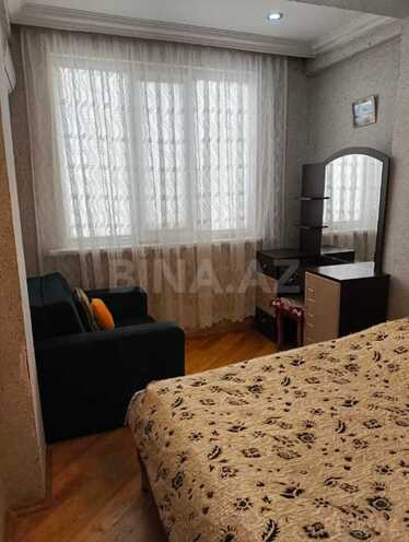 Satılır 2 otaqlı yeni tikili 40 m², Abşeron r., photo 24 from 27