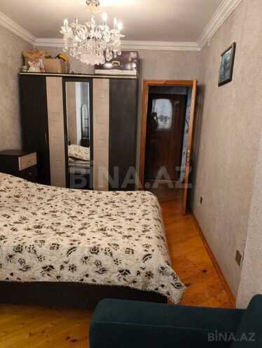 Satılır 2 otaqlı yeni tikili 40 m², Abşeron r., photo 25 from 27