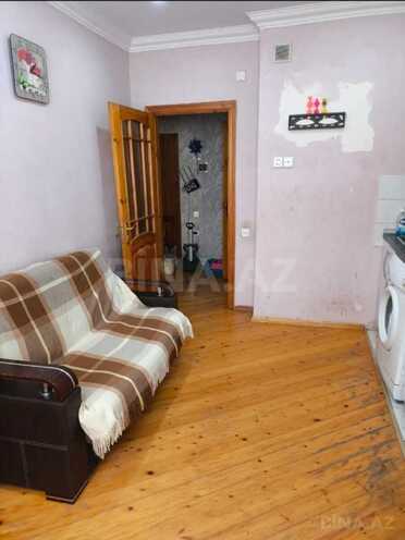Satılır 2 otaqlı yeni tikili 40 m², Abşeron r., photo 7 from 27