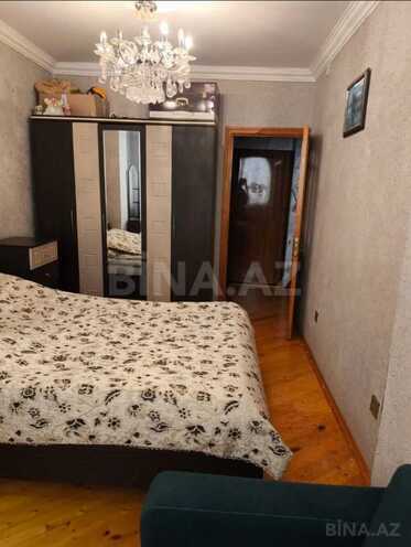 Satılır 2 otaqlı yeni tikili 40 m², Abşeron r., photo 12 from 27