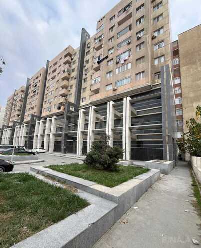 Satılır 2 otaqlı yeni tikili 40 m², Abşeron r., photo 1 from 27