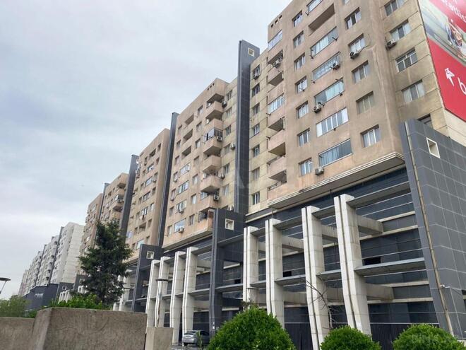 Satılır 2 otaqlı yeni tikili 40 m², Abşeron r., photo 4 from 27