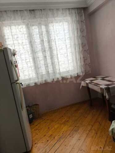 Satılır 2 otaqlı yeni tikili 40 m², Abşeron r., photo 17 from 27