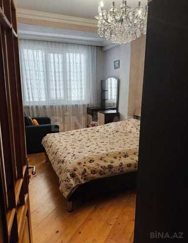 Satılır 2 otaqlı yeni tikili 40 m², Abşeron r., photo 19 from 27