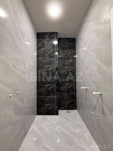 Продается 2-комн. новостройка 49 м², пос. Масазыр, photo 14 from 19