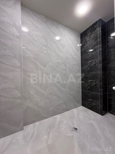 Продается 2-комн. новостройка 49 м², пос. Масазыр, photo 12 from 19