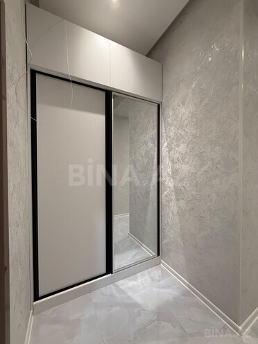 Продается 2-комн. новостройка 49 м², пос. Масазыр, photo 16 from 19