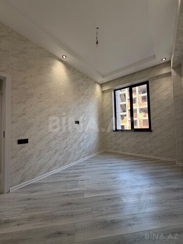 Продается 2-комн. новостройка 49 м², пос. Масазыр, photo 11 from 19