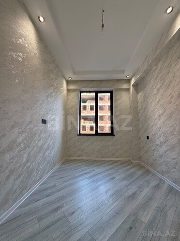 Продается 2-комн. новостройка 49 м², пос. Масазыр, photo 6 from 19