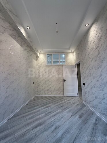 Продается 2-комн. новостройка 49 м², пос. Масазыр, photo 10 from 19