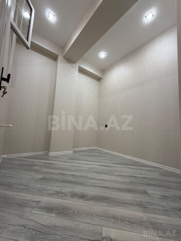 Продается 2-комн. новостройка 49 м², пос. Масазыр, photo 7 from 19