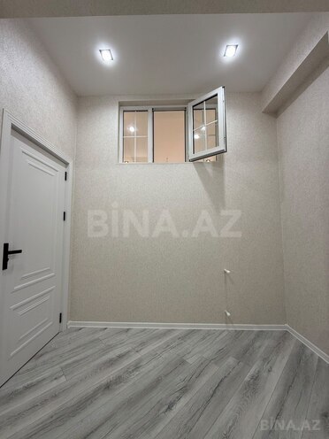 Продается 2-комн. новостройка 49 м², пос. Масазыр, photo 8 from 19