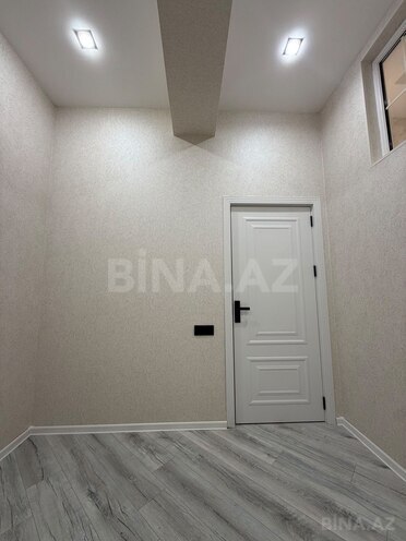 Продается 2-комн. новостройка 49 м², пос. Масазыр, photo 3 from 19