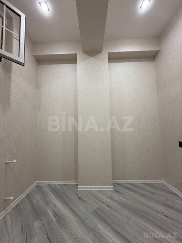 Продается 2-комн. новостройка 49 м², пос. Масазыр, photo 4 from 19