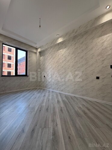 Продается 2-комн. новостройка 49 м², пос. Масазыр, photo 5 from 19