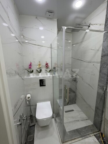 Продается 4-комн. новостройка 144 м², пос. Аг шехер, photo 15 from 20
