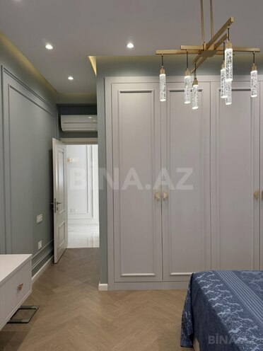 Продается 4-комн. новостройка 144 м², пос. Аг шехер, photo 11 from 20