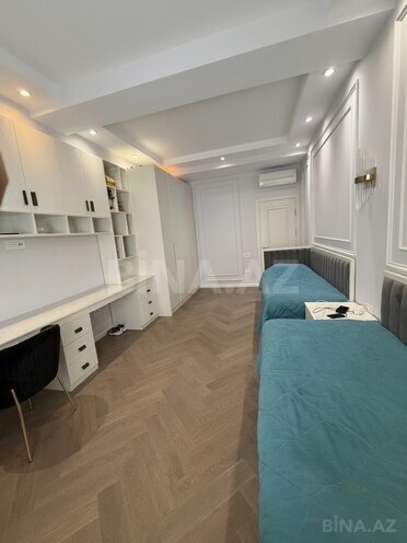 Продается 4-комн. новостройка 144 м², пос. Аг шехер, photo 13 from 20