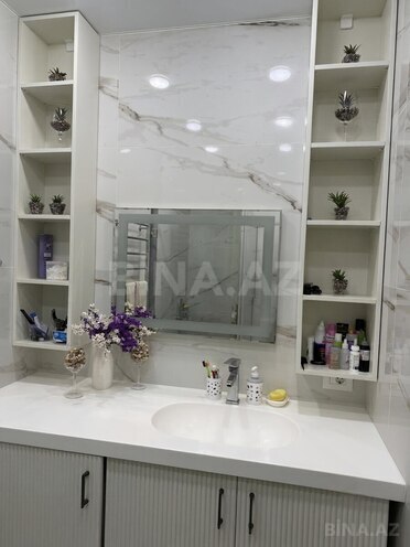 Продается 4-комн. новостройка 144 м², пос. Аг шехер, photo 16 from 20